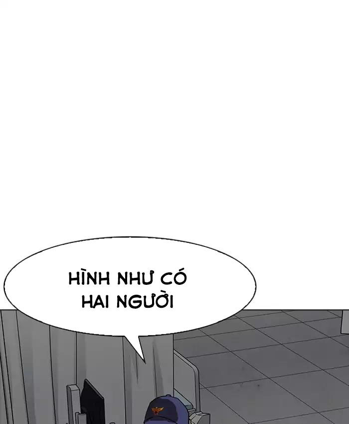 Hoán Đổi Diệu Kỳ Chapter 173 - Trang 2