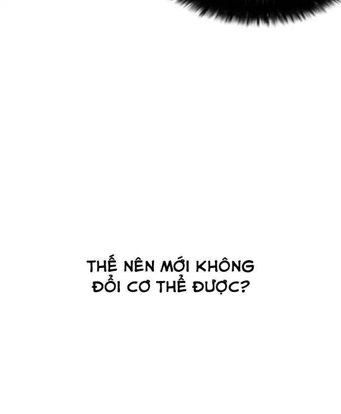 Hoán Đổi Diệu Kỳ Chapter 173 - Trang 2