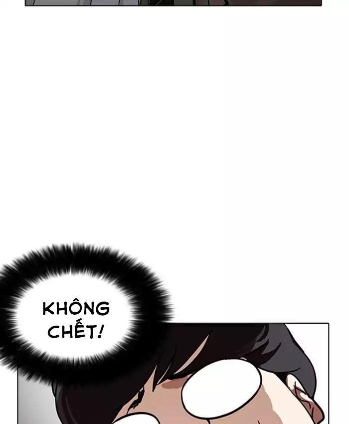 Hoán Đổi Diệu Kỳ Chapter 173 - Trang 2