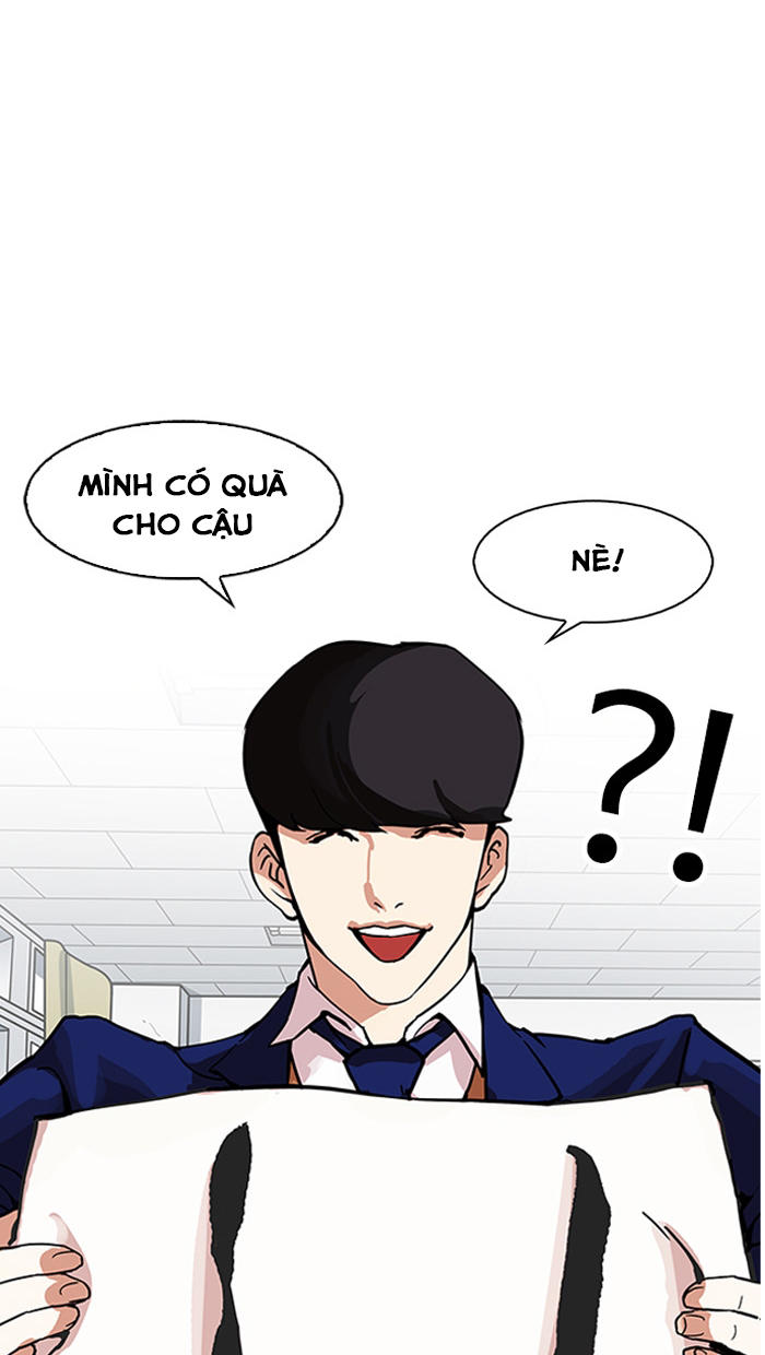 Hoán Đổi Diệu Kỳ Chapter 162 - Trang 2