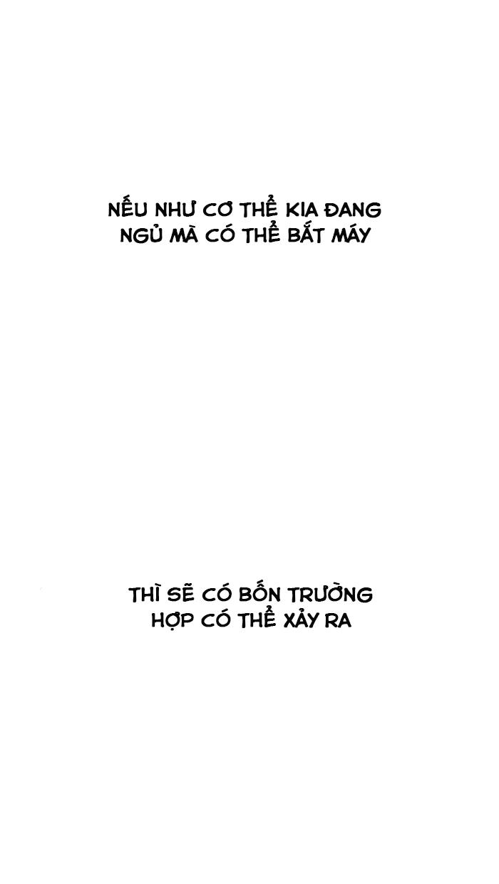 Hoán Đổi Diệu Kỳ Chapter 162 - Trang 2