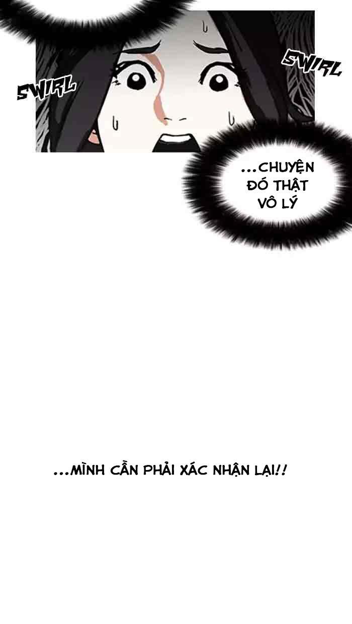 Hoán Đổi Diệu Kỳ Chapter 162 - Trang 2