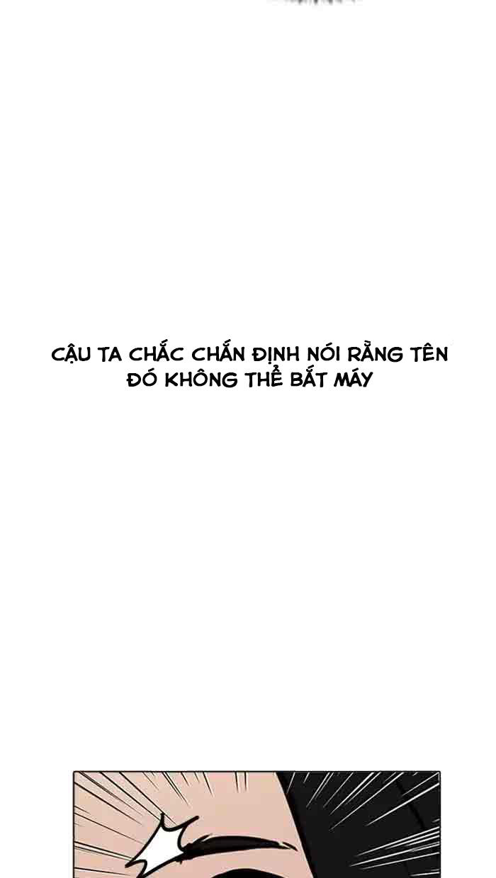 Hoán Đổi Diệu Kỳ Chapter 162 - Trang 2