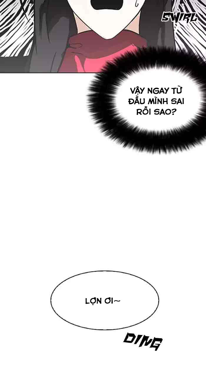 Hoán Đổi Diệu Kỳ Chapter 162 - Trang 2