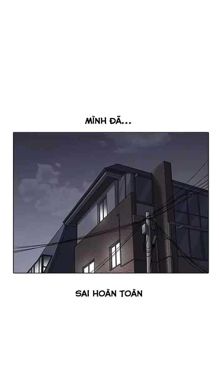 Hoán Đổi Diệu Kỳ Chapter 162 - Trang 2