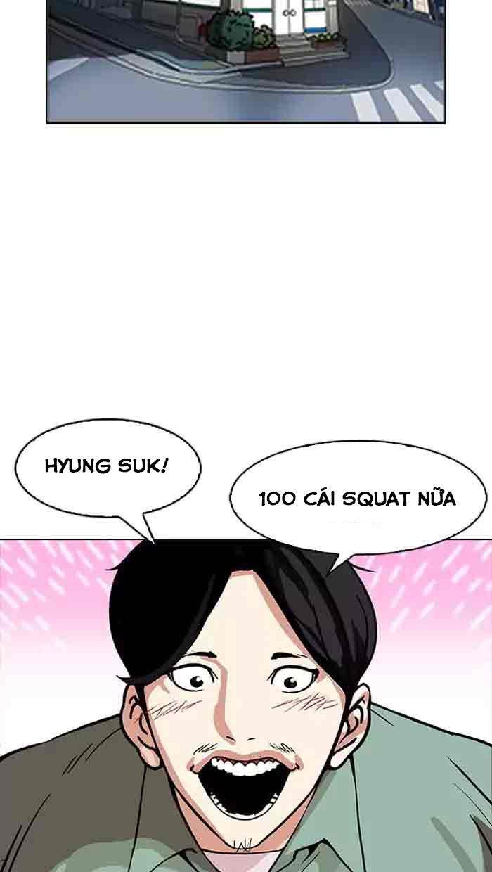 Hoán Đổi Diệu Kỳ Chapter 162 - Trang 2