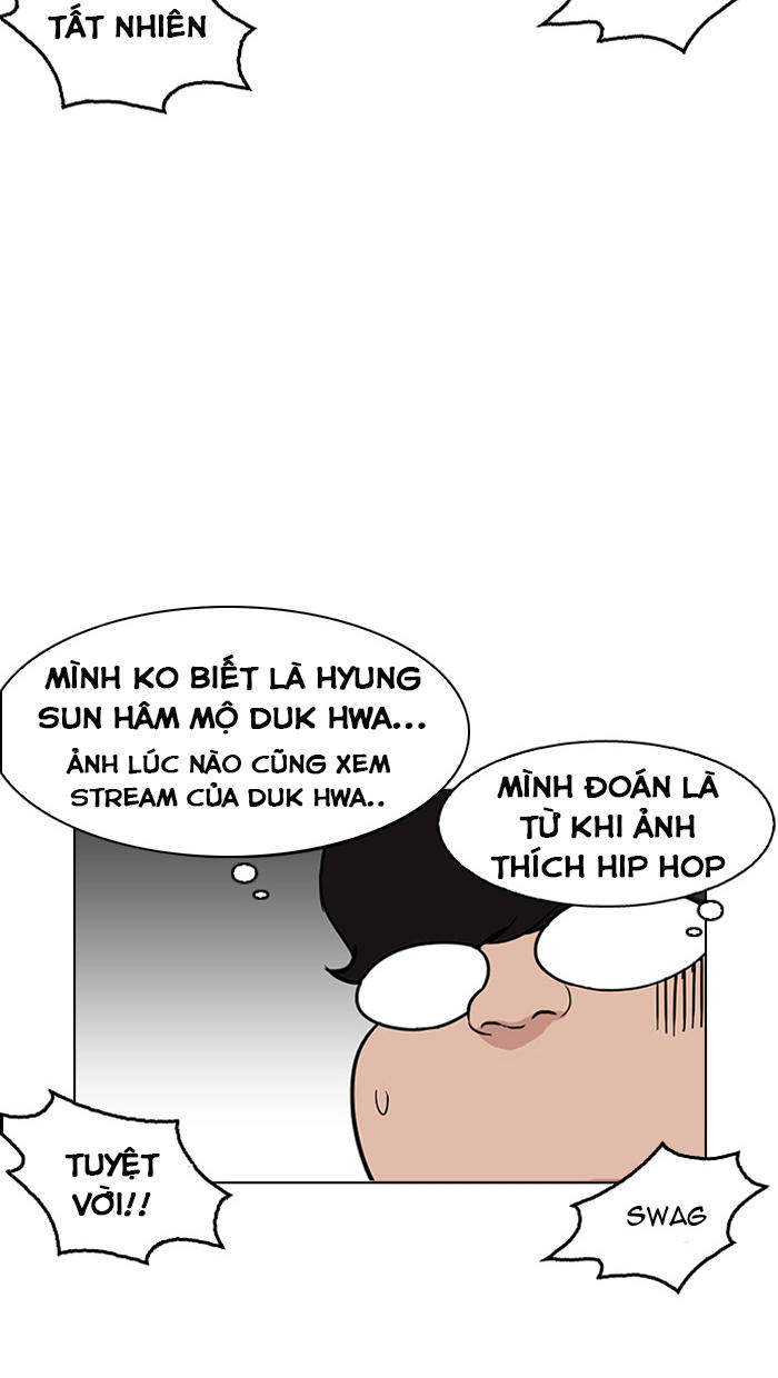 Hoán Đổi Diệu Kỳ Chapter 162 - Trang 2