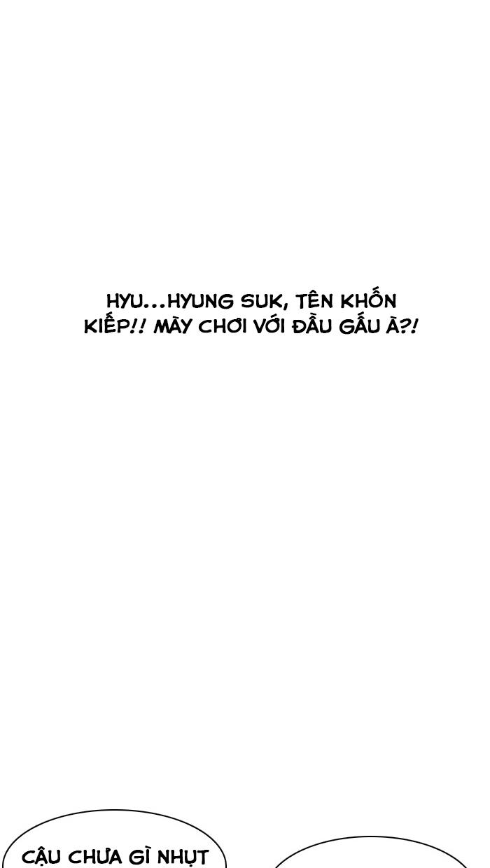 Hoán Đổi Diệu Kỳ Chapter 162 - Trang 2