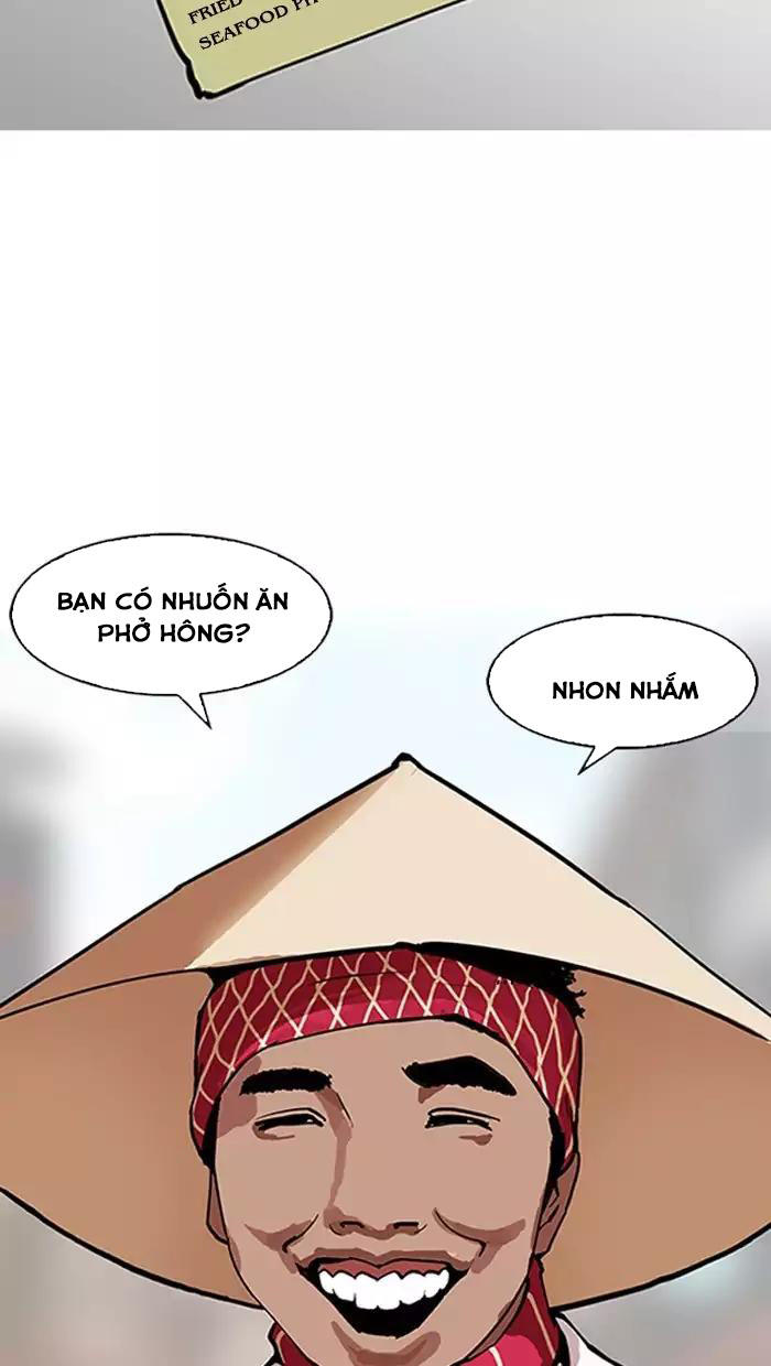 Hoán Đổi Diệu Kỳ Chapter 158 - Trang 2