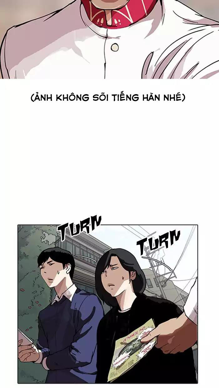 Hoán Đổi Diệu Kỳ Chapter 158 - Trang 2