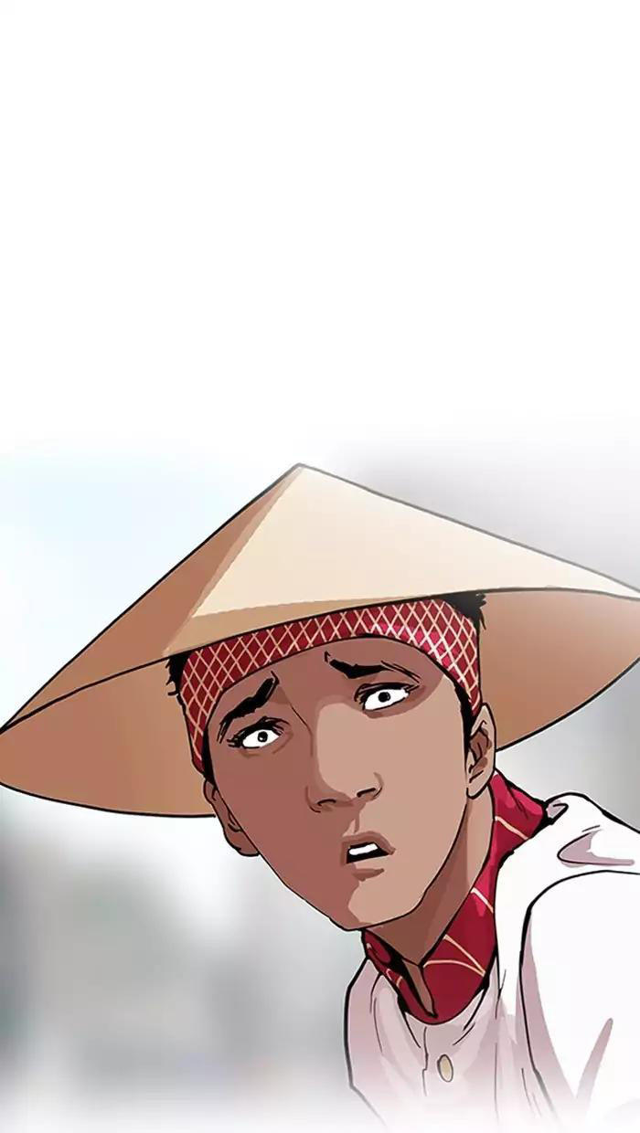 Hoán Đổi Diệu Kỳ Chapter 158 - Trang 2