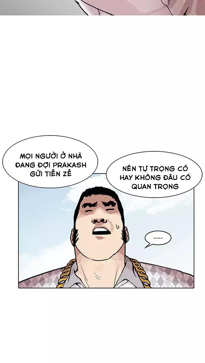 Hoán Đổi Diệu Kỳ Chapter 158 - Trang 2