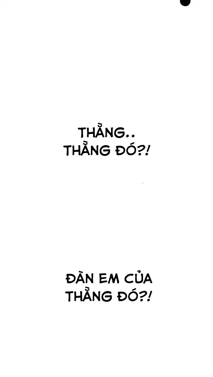 Hoán Đổi Diệu Kỳ Chapter 158 - Trang 2