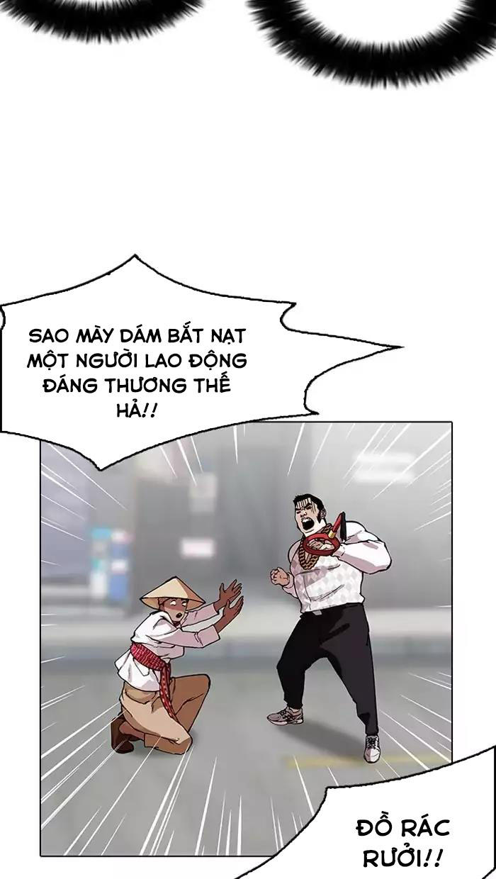 Hoán Đổi Diệu Kỳ Chapter 158 - Trang 2