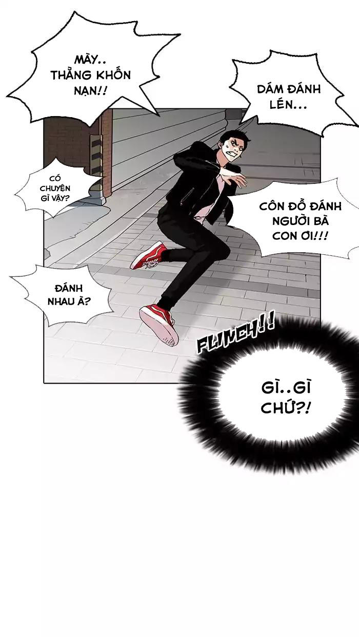 Hoán Đổi Diệu Kỳ Chapter 158 - Trang 2