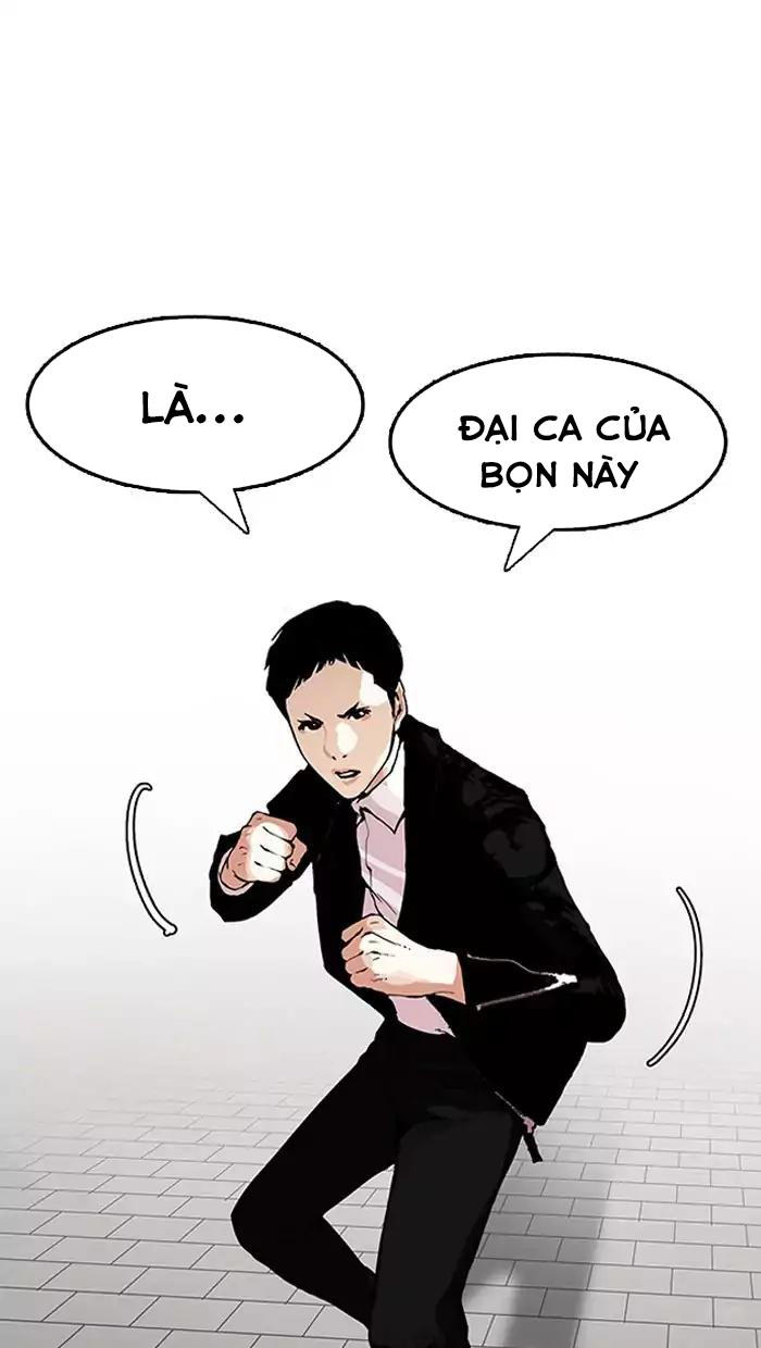 Hoán Đổi Diệu Kỳ Chapter 158 - Trang 2