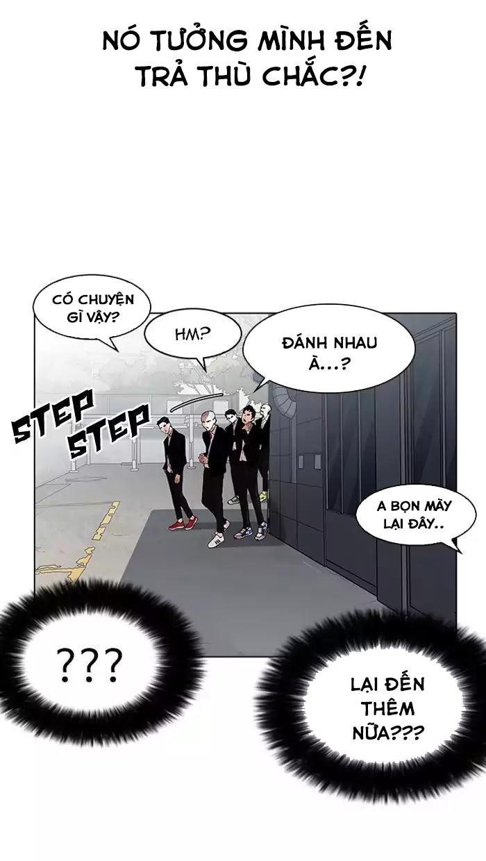 Hoán Đổi Diệu Kỳ Chapter 158 - Trang 2