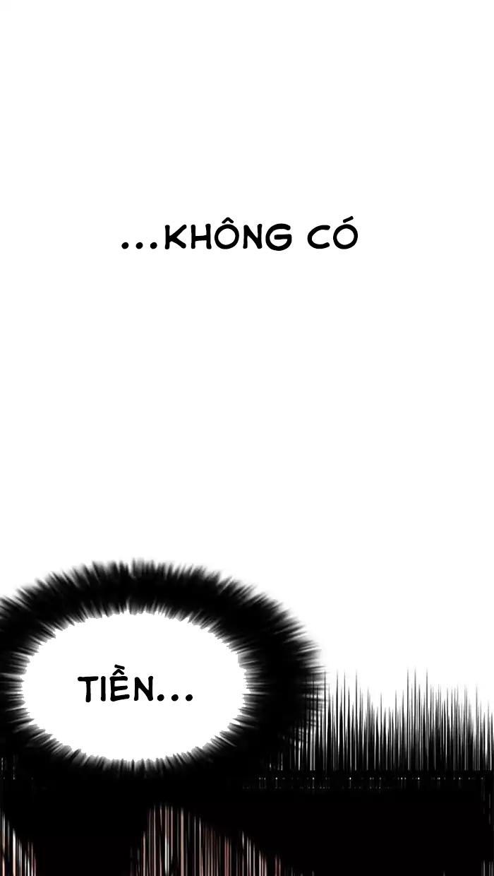 Hoán Đổi Diệu Kỳ Chapter 158 - Trang 2