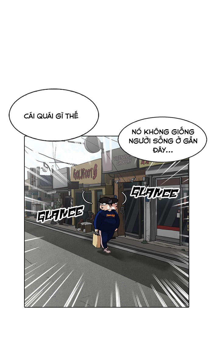 Hoán Đổi Diệu Kỳ Chapter 155 - Trang 2