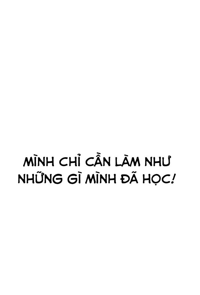 Hoán Đổi Diệu Kỳ Chapter 155 - Trang 2