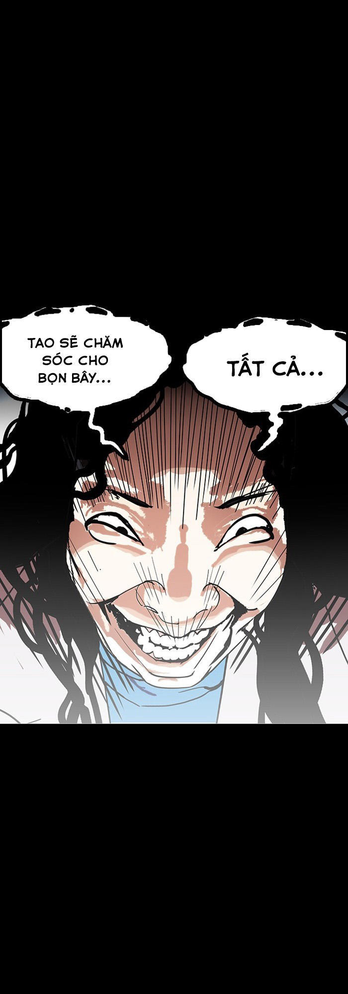 Hoán Đổi Diệu Kỳ Chapter 151 - Trang 2