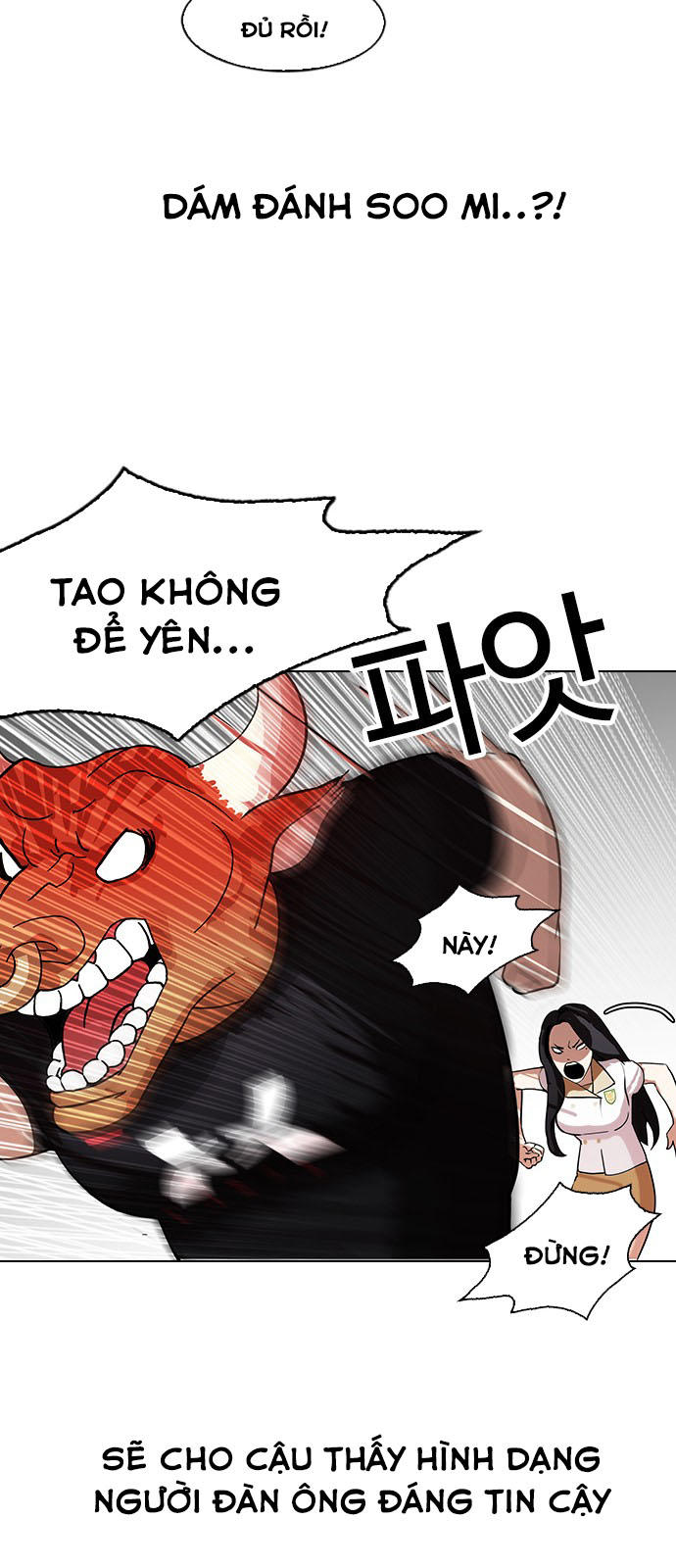 Hoán Đổi Diệu Kỳ Chapter 144.2 - Trang 2