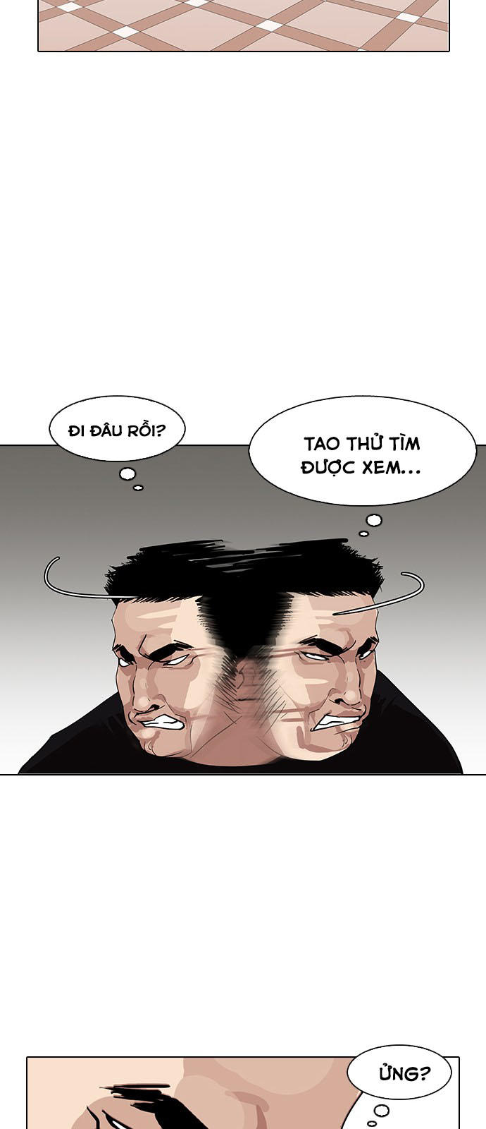 Hoán Đổi Diệu Kỳ Chapter 144.2 - Trang 2