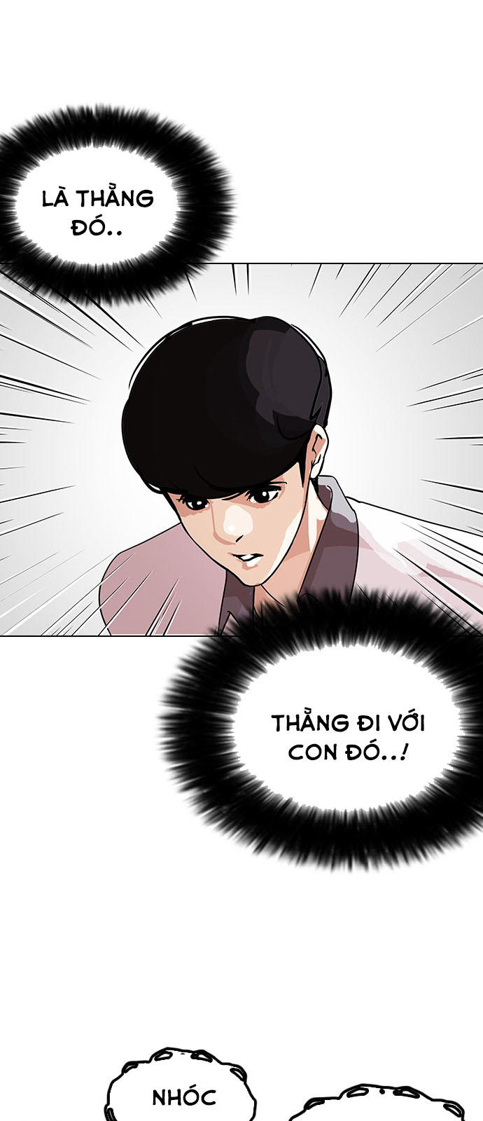 Hoán Đổi Diệu Kỳ Chapter 144.2 - Trang 2