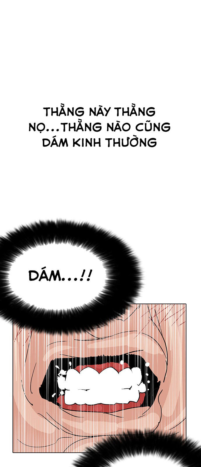 Hoán Đổi Diệu Kỳ Chapter 144.2 - Trang 2