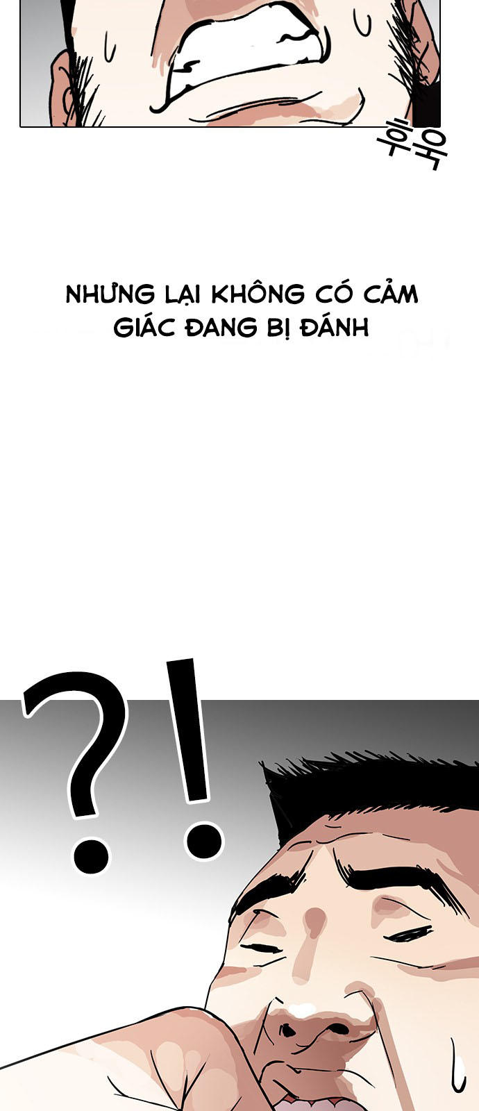 Hoán Đổi Diệu Kỳ Chapter 143 - Trang 2