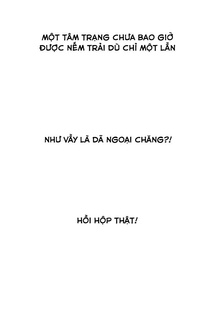 Hoán Đổi Diệu Kỳ Chapter 139 - Trang 2