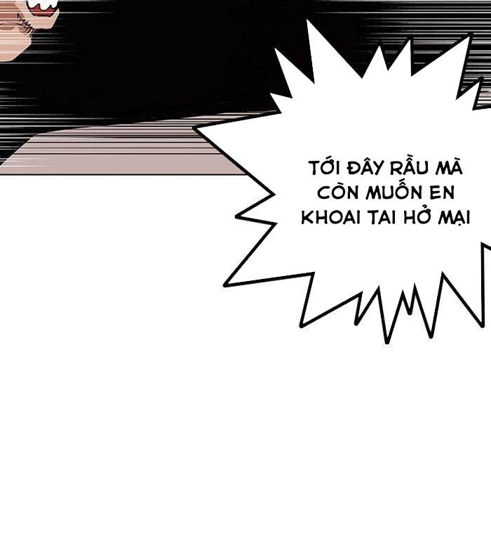 Hoán Đổi Diệu Kỳ Chapter 139 - Trang 2