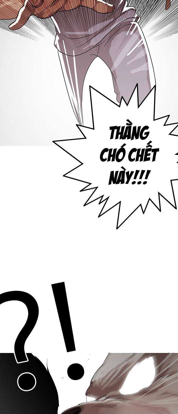 Hoán Đổi Diệu Kỳ Chapter 137 - Trang 2