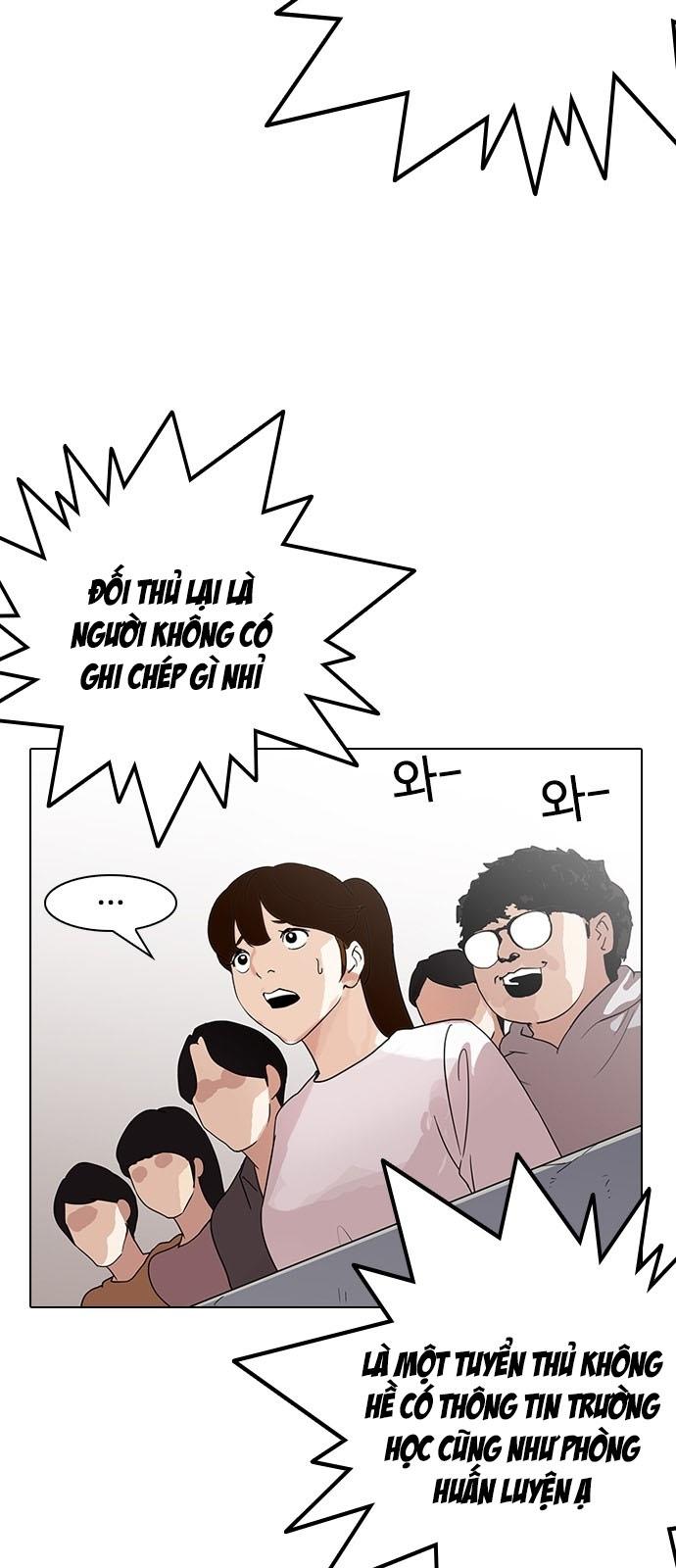 Hoán Đổi Diệu Kỳ Chapter 137 - Trang 2