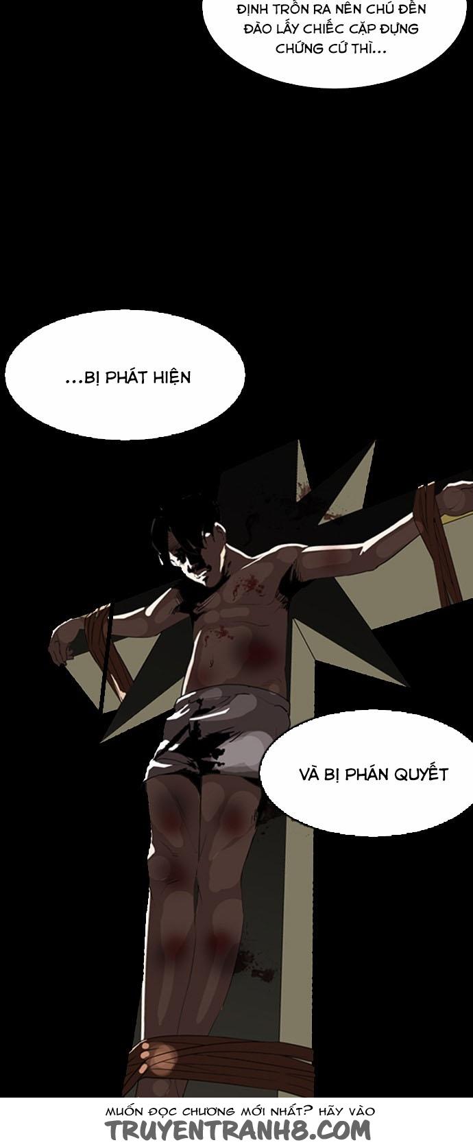 Hoán Đổi Diệu Kỳ Chapter 135 - Trang 2