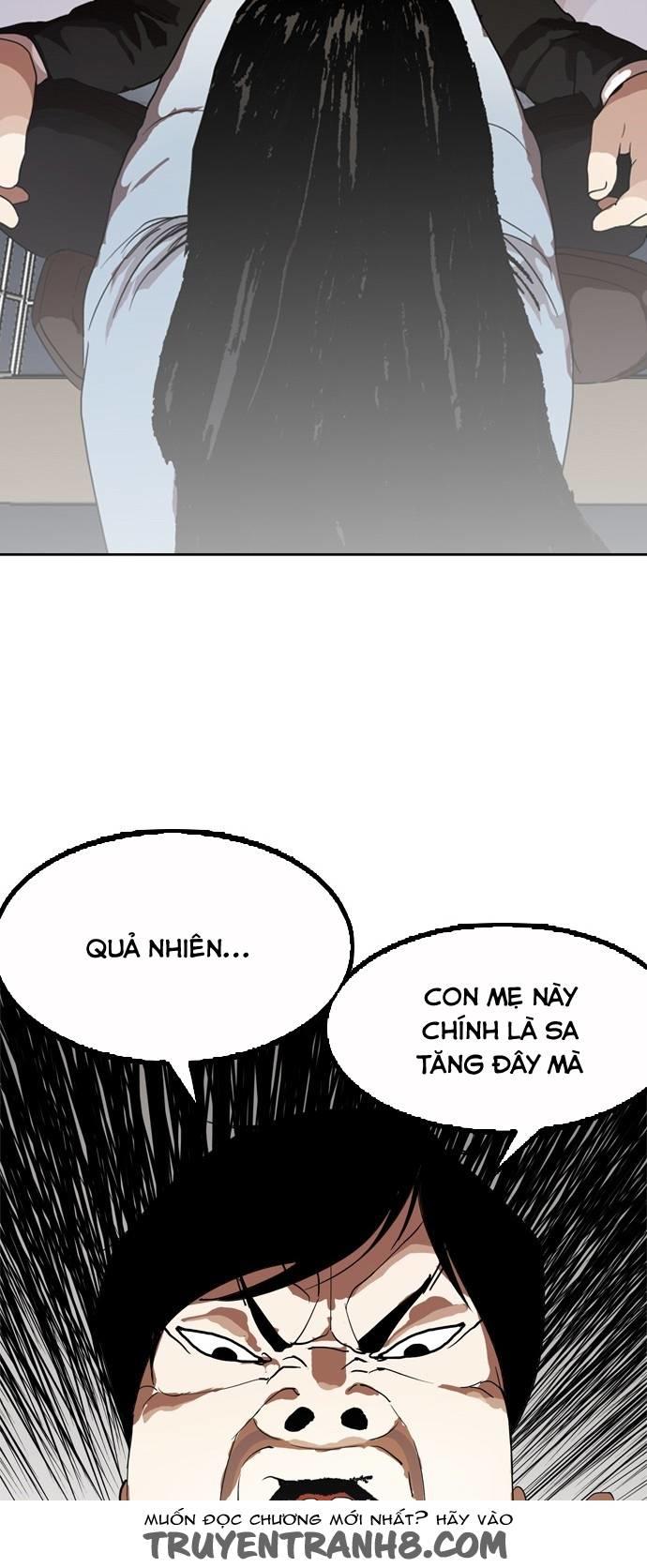 Hoán Đổi Diệu Kỳ Chapter 135 - Trang 2