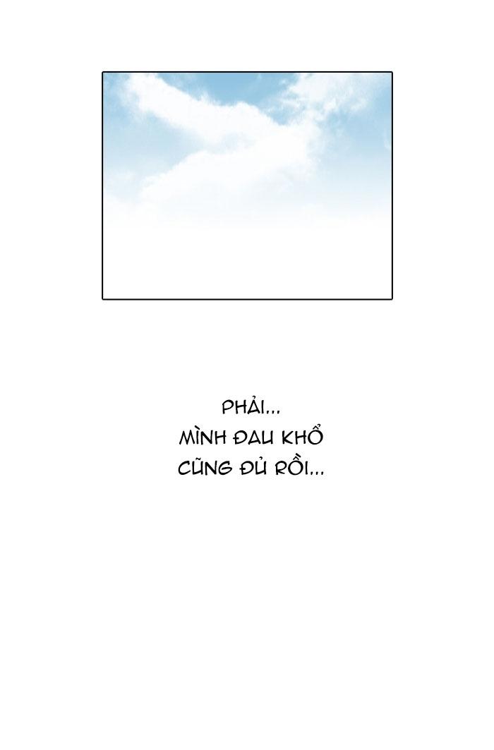 Hoán Đổi Diệu Kỳ Chapter 128 - Trang 2