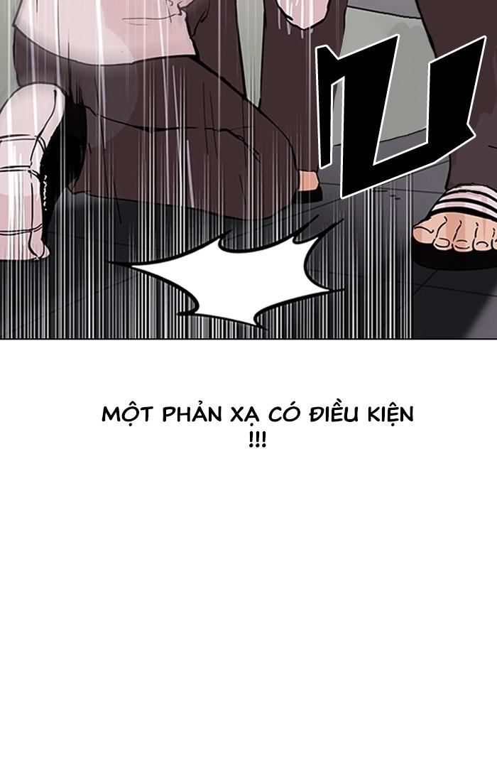 Hoán Đổi Diệu Kỳ Chapter 128 - Trang 2