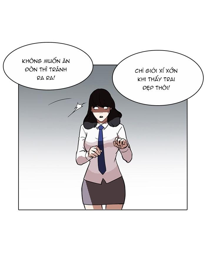 Hoán Đổi Diệu Kỳ Chapter 128 - Trang 2