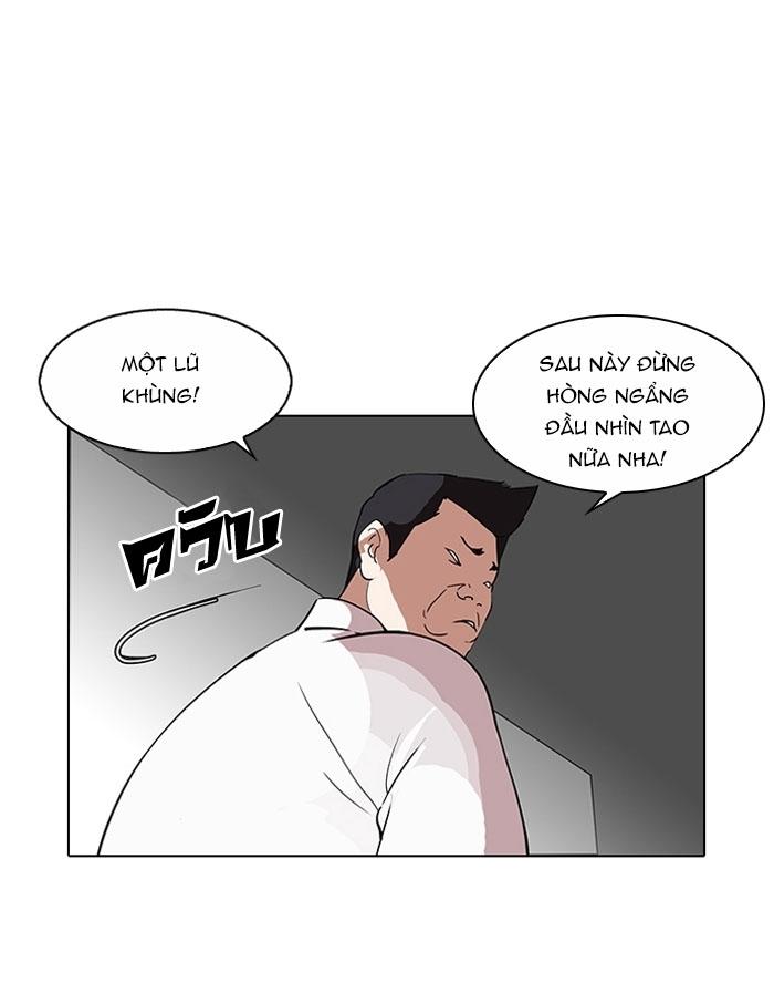 Hoán Đổi Diệu Kỳ Chapter 128 - Trang 2