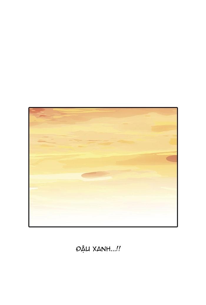 Hoán Đổi Diệu Kỳ Chapter 128 - Trang 2