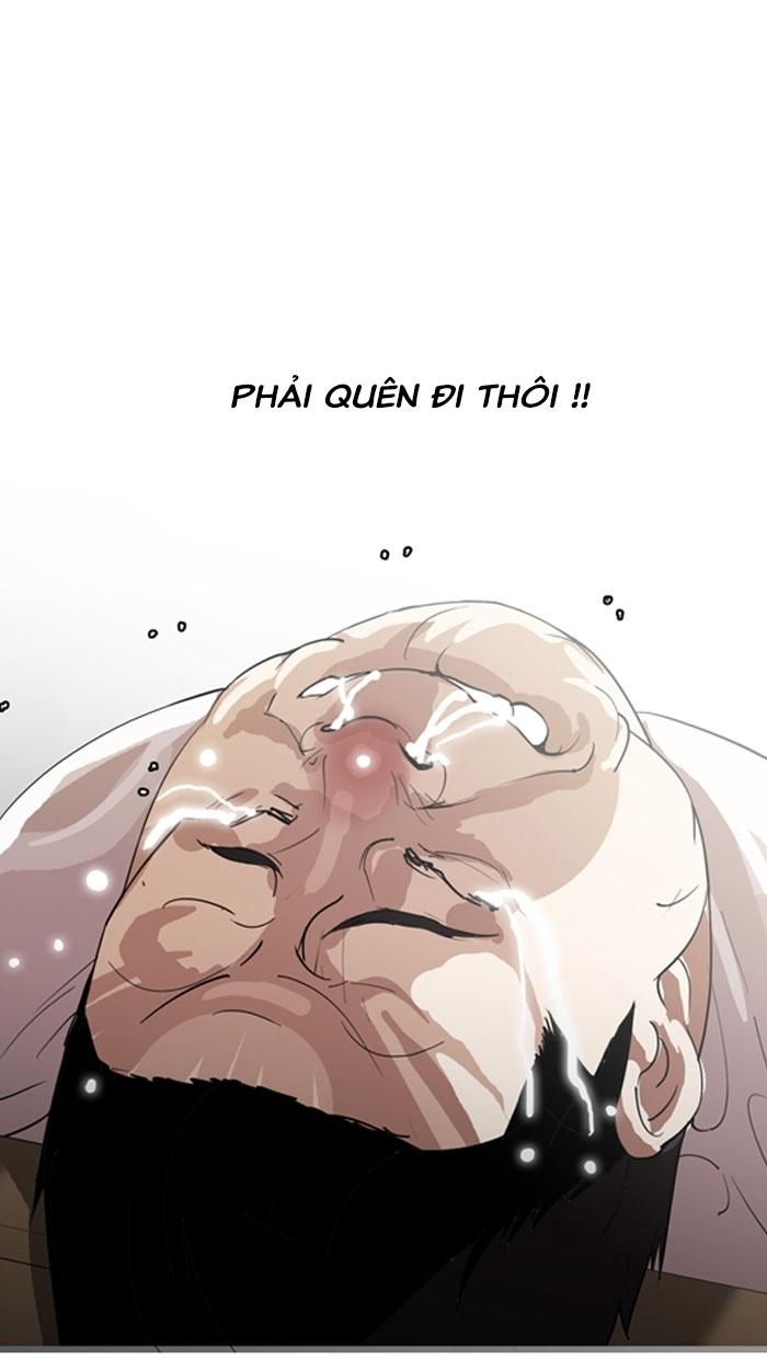 Hoán Đổi Diệu Kỳ Chapter 128 - Trang 2