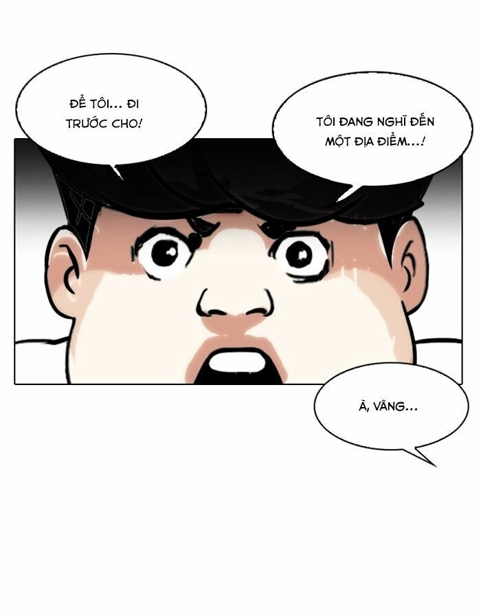 Hoán Đổi Diệu Kỳ Chapter 118 - Trang 2