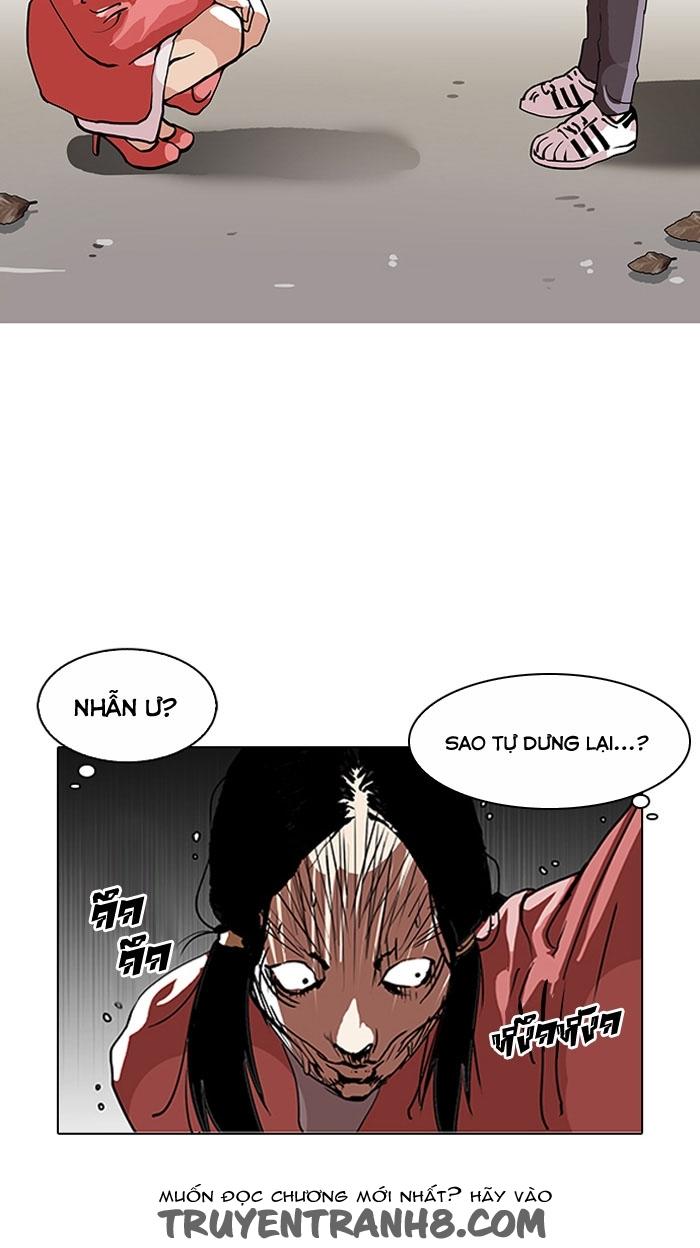 Hoán Đổi Diệu Kỳ Chapter 114 - Trang 2