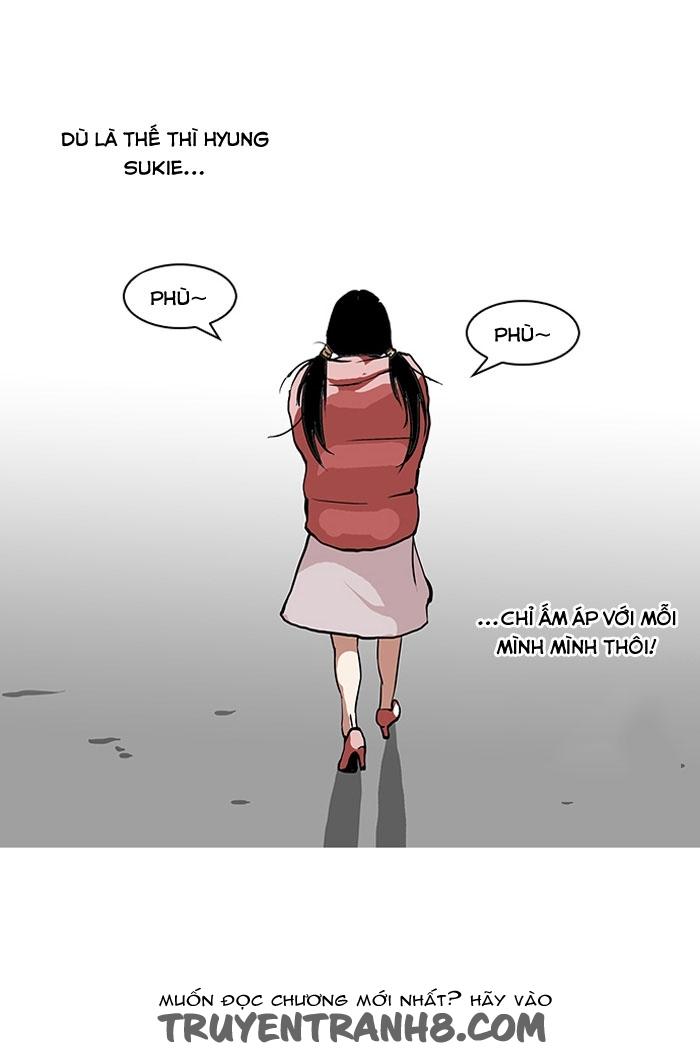 Hoán Đổi Diệu Kỳ Chapter 114 - Trang 2