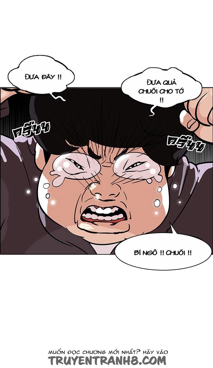 Hoán Đổi Diệu Kỳ Chapter 113 - Trang 2