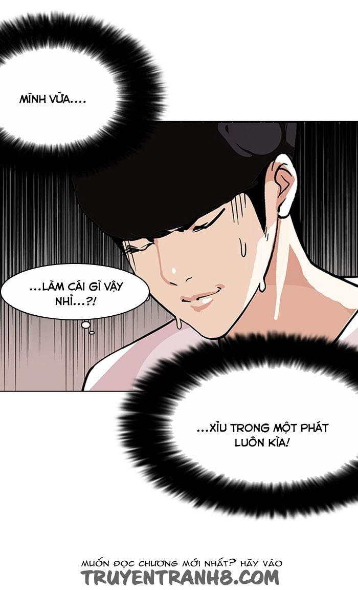 Hoán Đổi Diệu Kỳ Chapter 113 - Trang 2