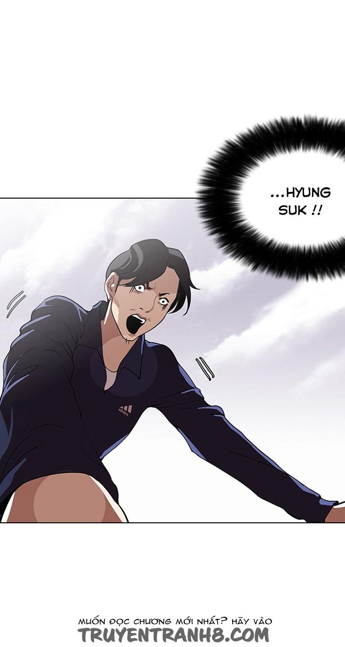 Hoán Đổi Diệu Kỳ Chapter 113 - Trang 2