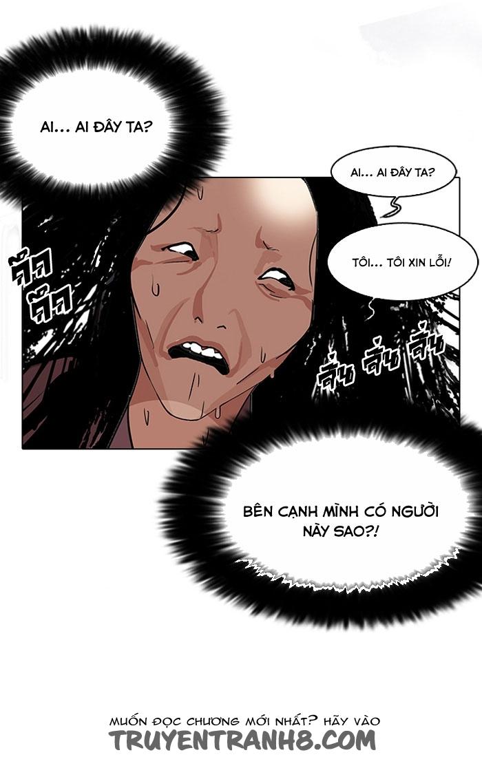 Hoán Đổi Diệu Kỳ Chapter 113 - Trang 2