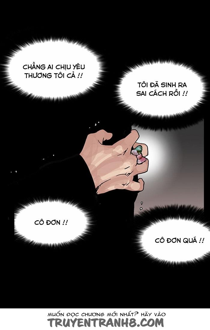 Hoán Đổi Diệu Kỳ Chapter 113 - Trang 2